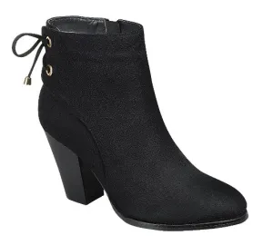 Drive-32 Black