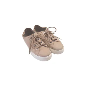 Earth shoes 6.5