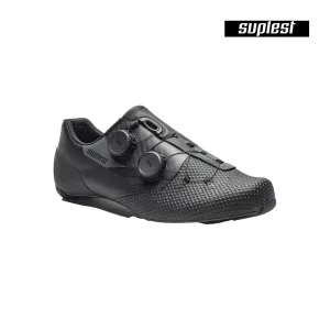 EDGE  2.0 Pro Black