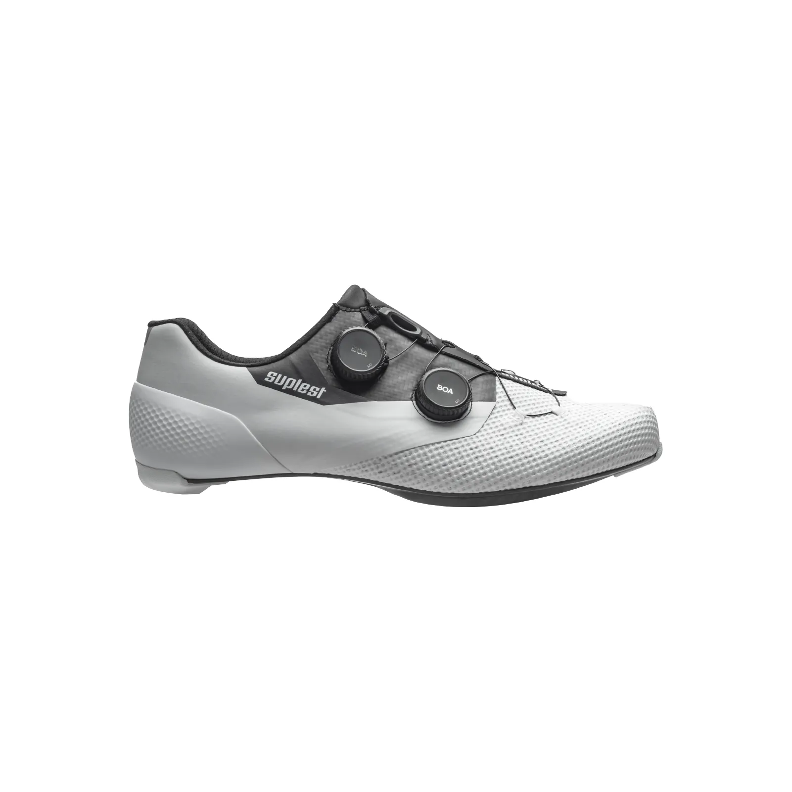EDGE  2.0 Pro White/Black