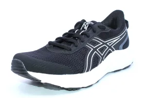 Espadrilles Asics Jolt 5 Femme