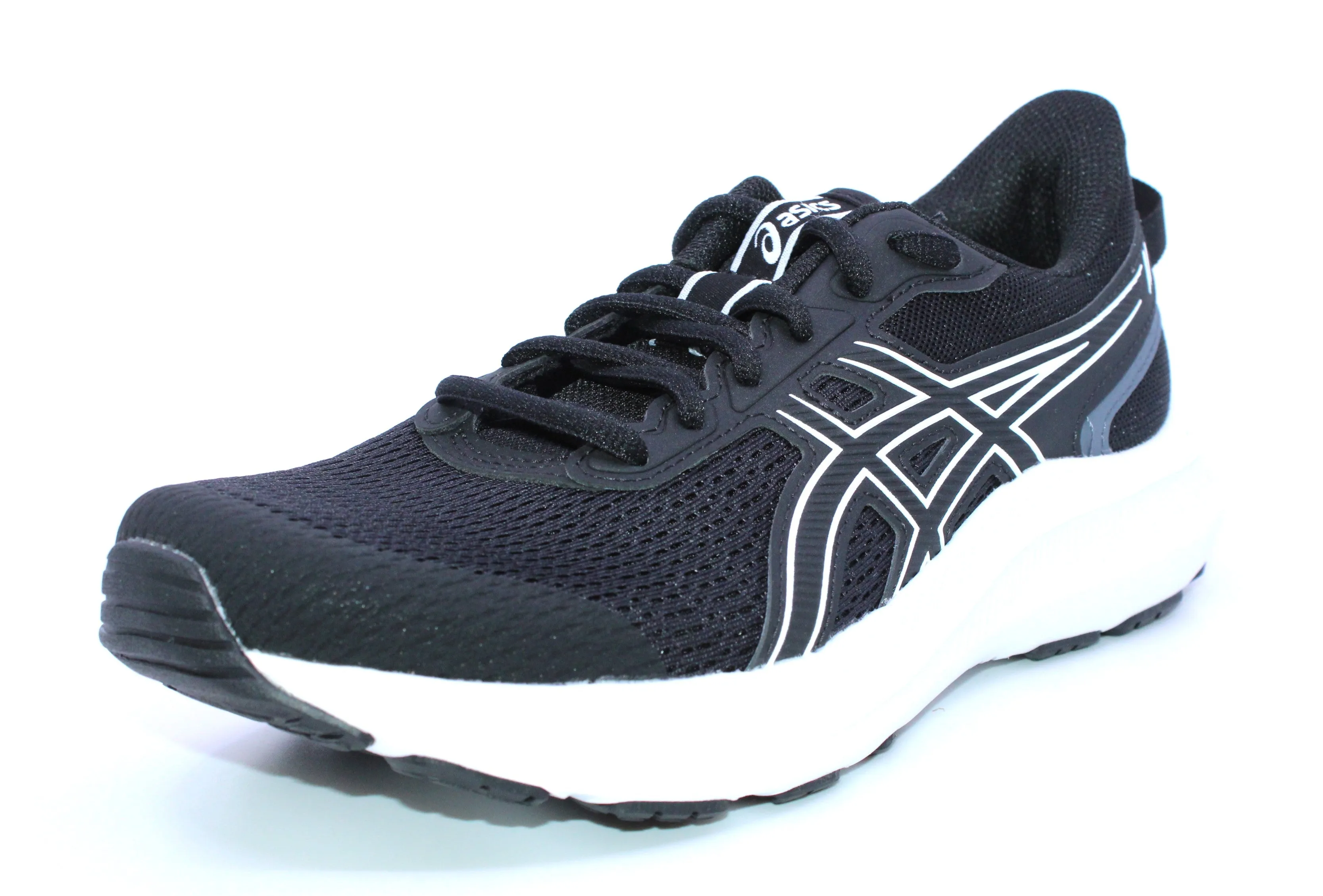 Espadrilles Asics Jolt 5 Femme