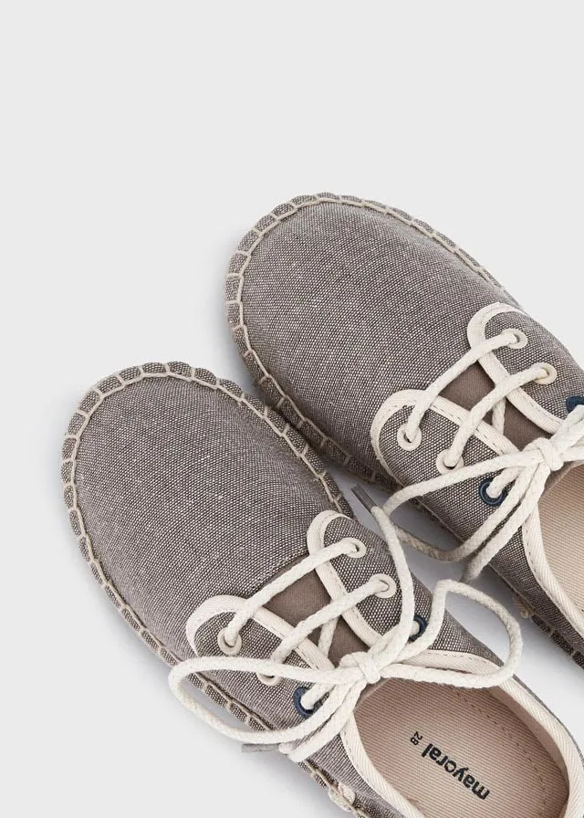 Espadrilles Shoes
