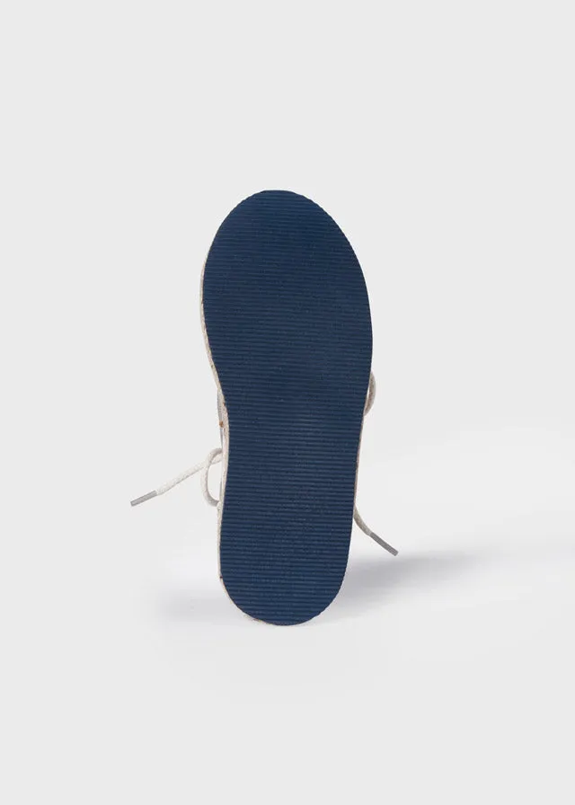 Espadrilles Shoes