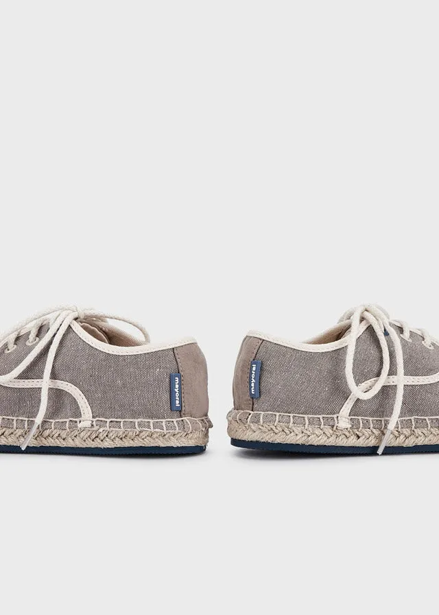 Espadrilles Shoes