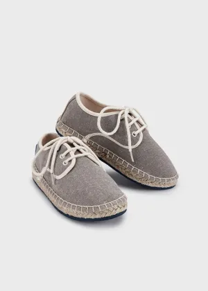 Espadrilles Shoes