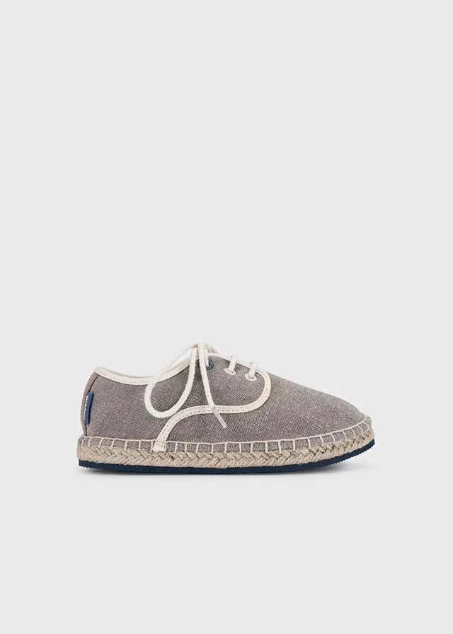 Espadrilles Shoes