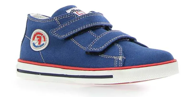 *FINAL SALE* Michael - Bleu