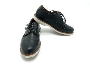 Florsheim dress shoes* - 3 youth