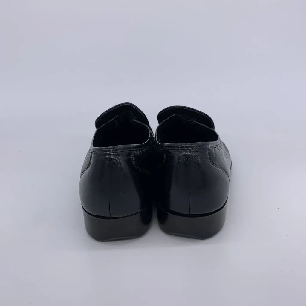 Florsheim Loafers