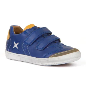 Froddo Miroko G3130190-3 Shoes Blue