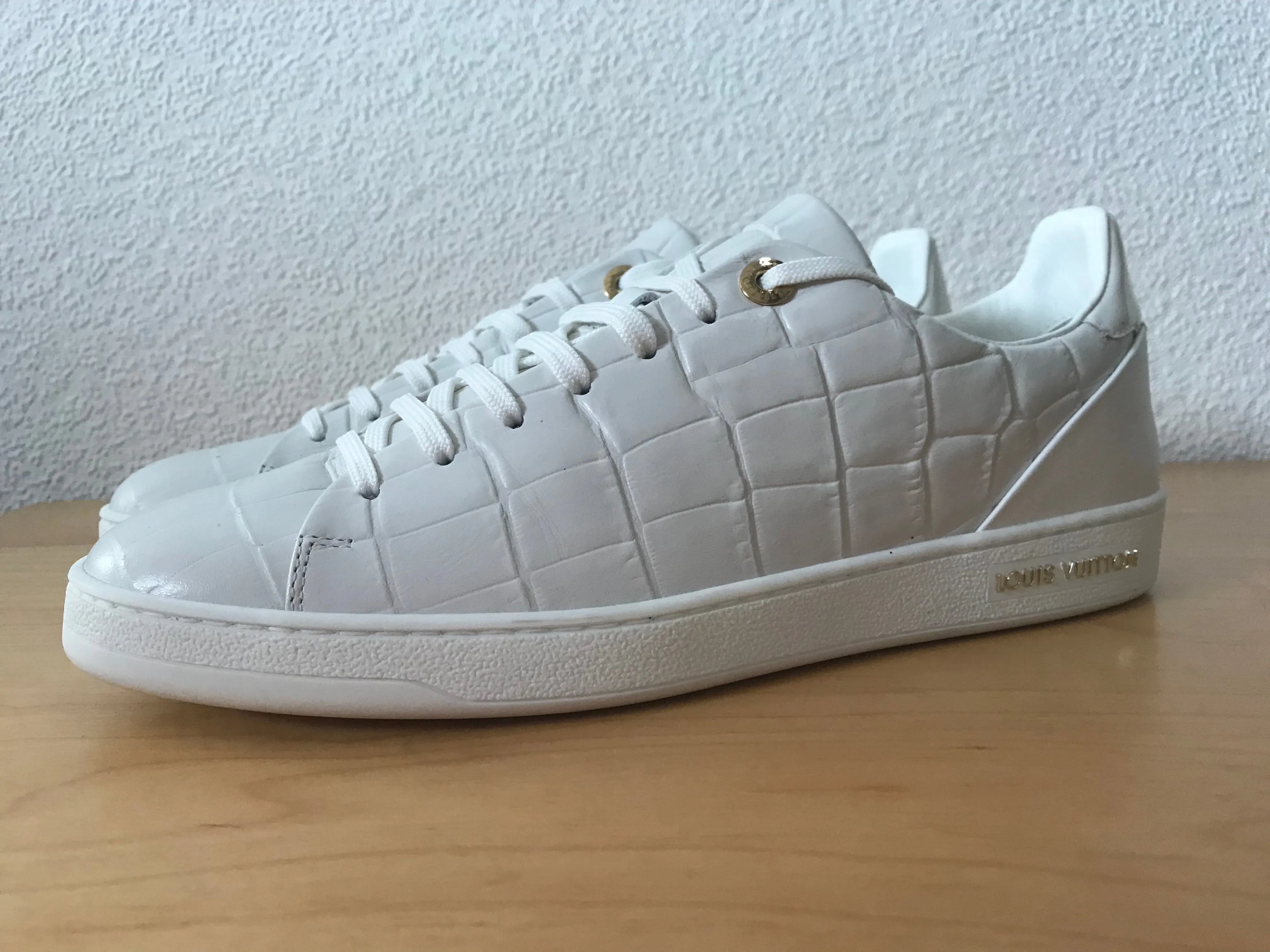 Frontrow Sneaker