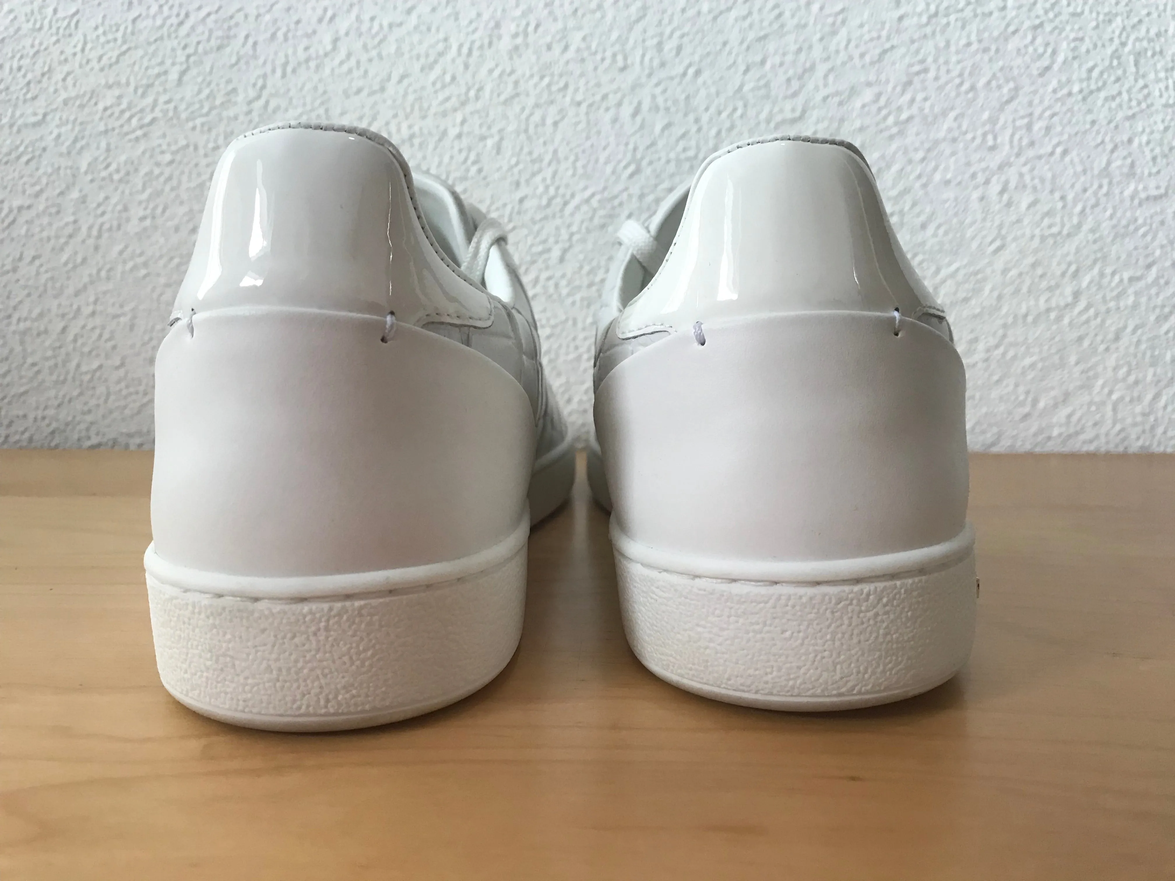Frontrow Sneaker