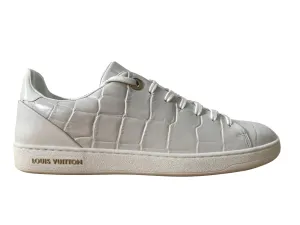 Frontrow Sneaker