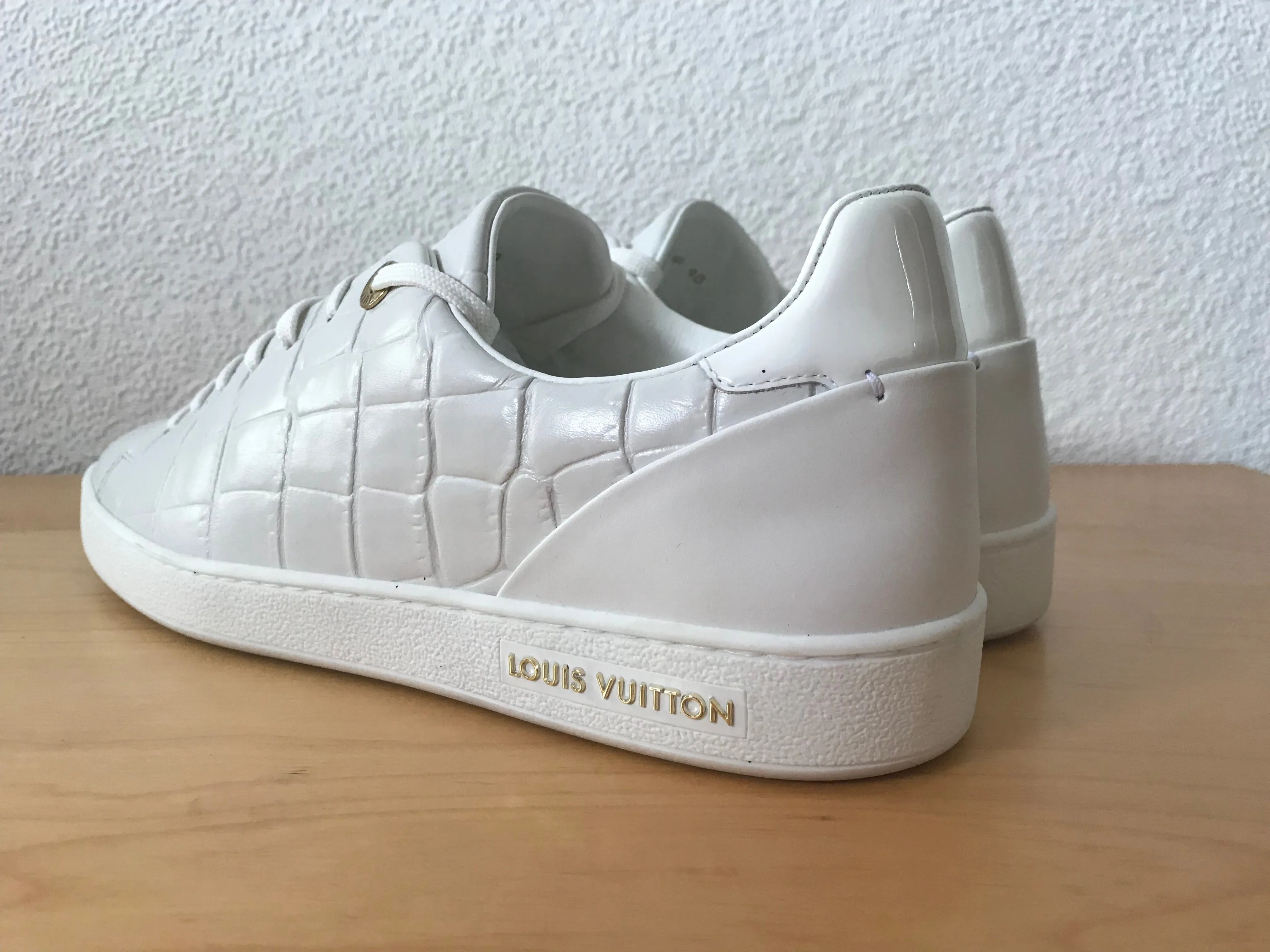 Frontrow Sneaker