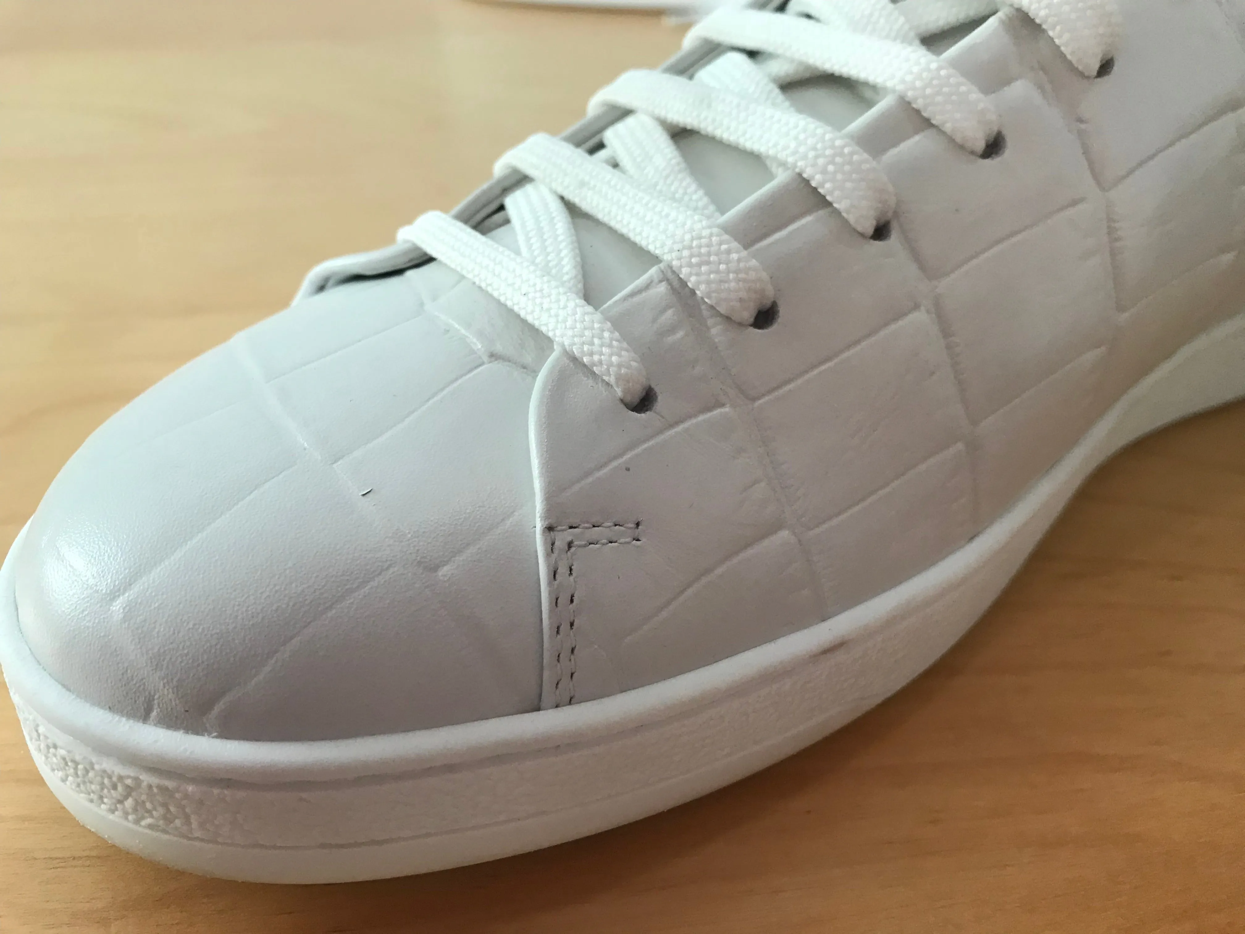 Frontrow Sneaker