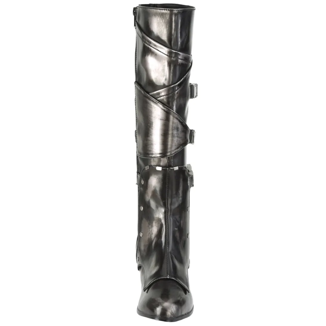 Funtasma MAIDEN 8820 Boots