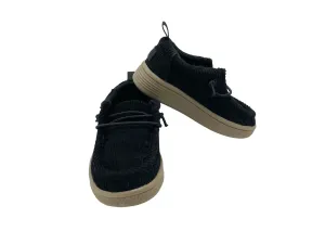 Gap loafers - 5