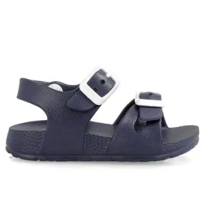 Garvalin 202815 Sandal