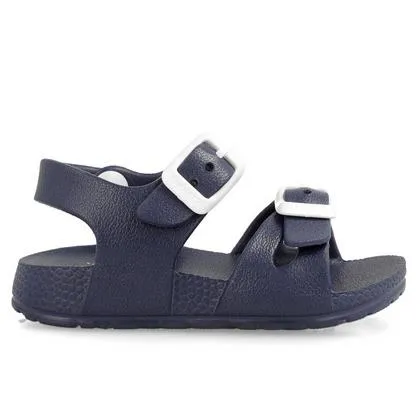 Garvalin 202815 Sandal