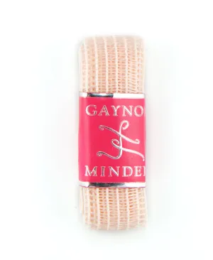 Gaynor Minden Invisible Mesh Elastic