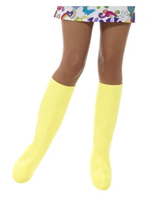 GoGo Boot Covers