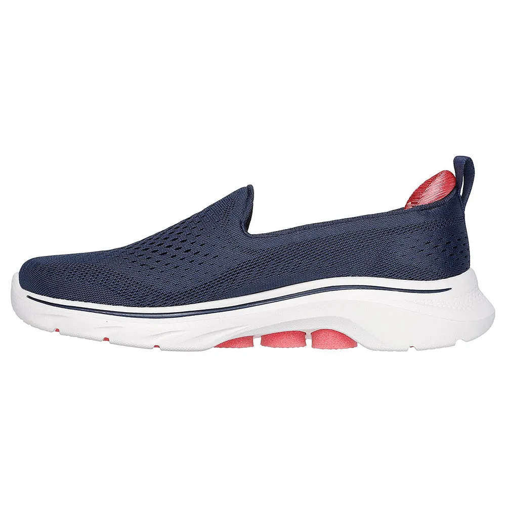 GOwalk 7 - Vina