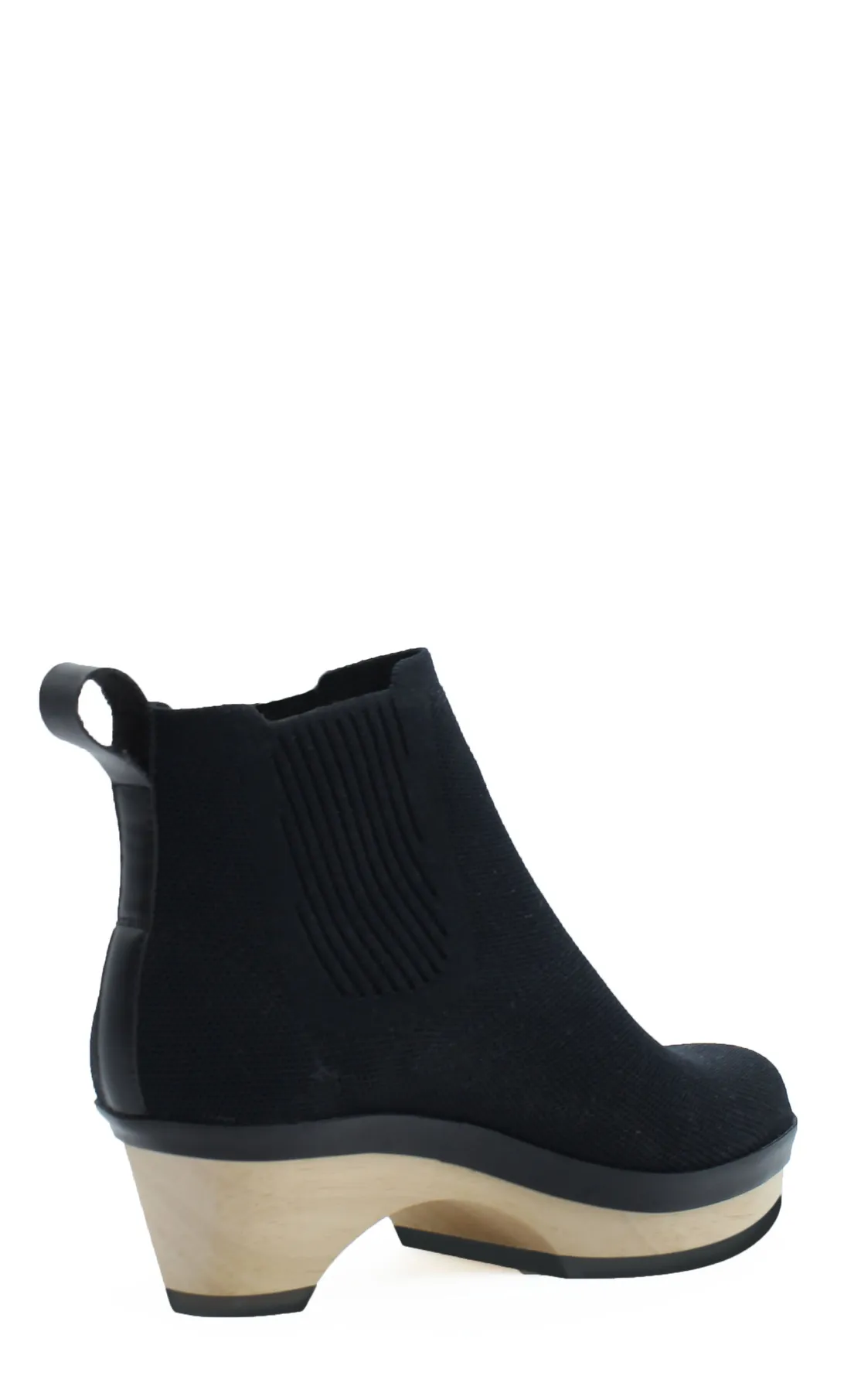 Harpswell Boot 1