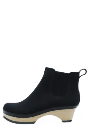 Harpswell Boot 1