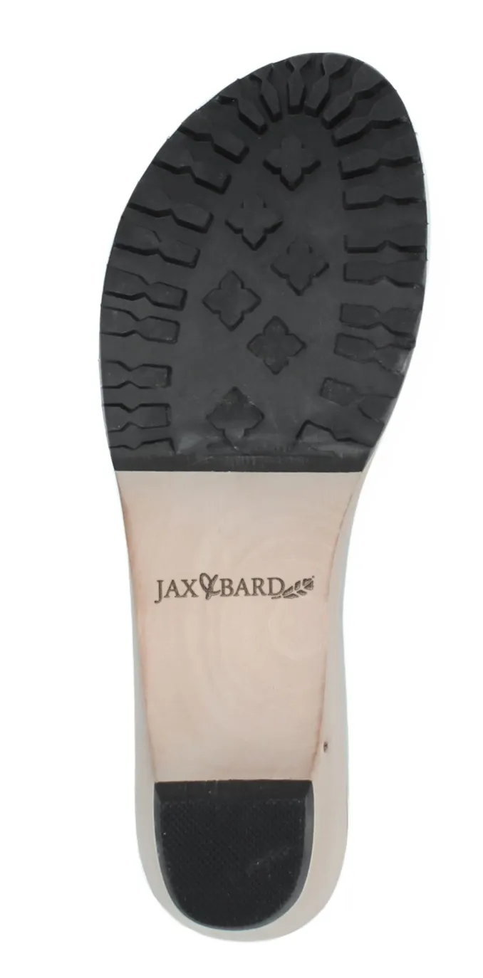 Harpswell Boot 1