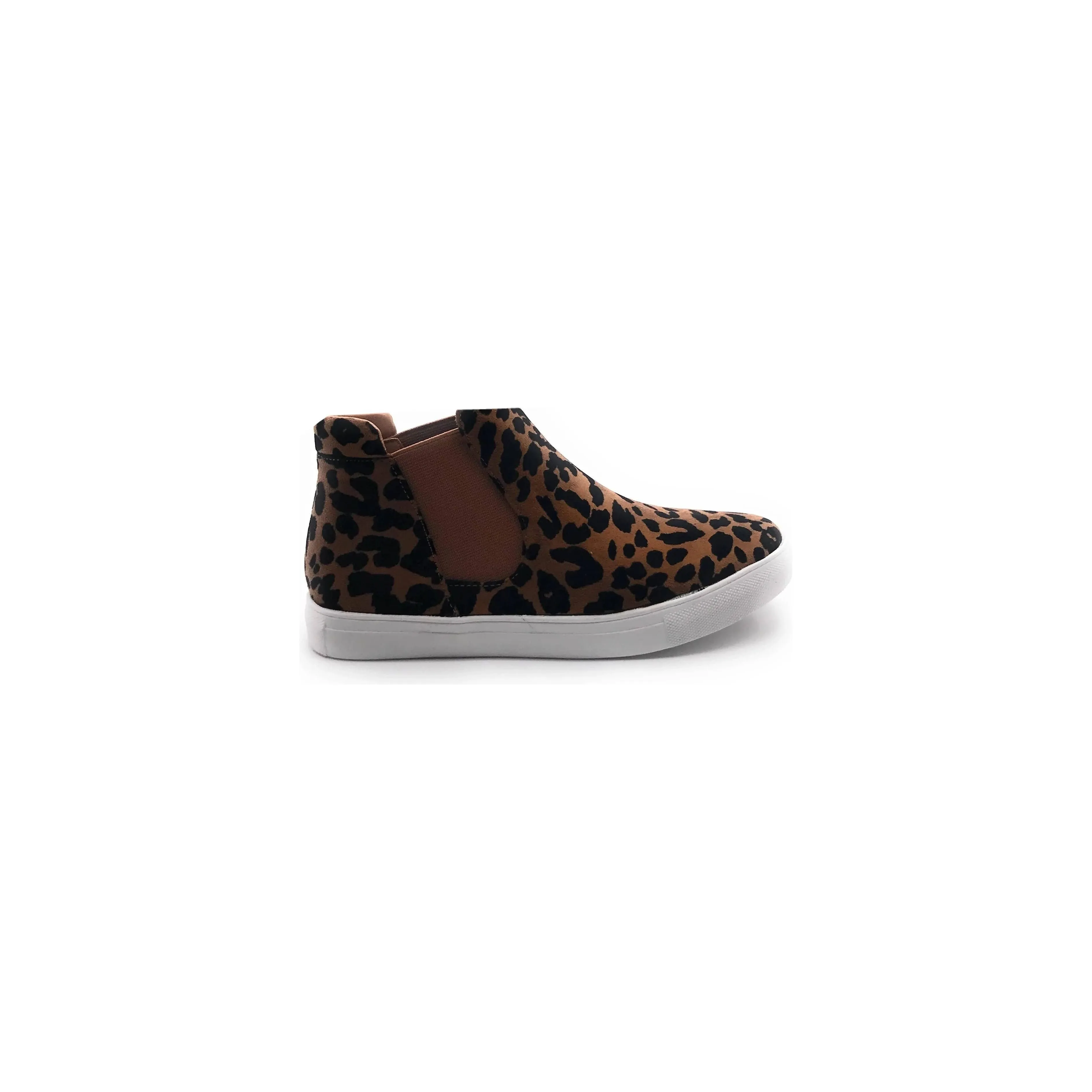 Jaira Sneaker