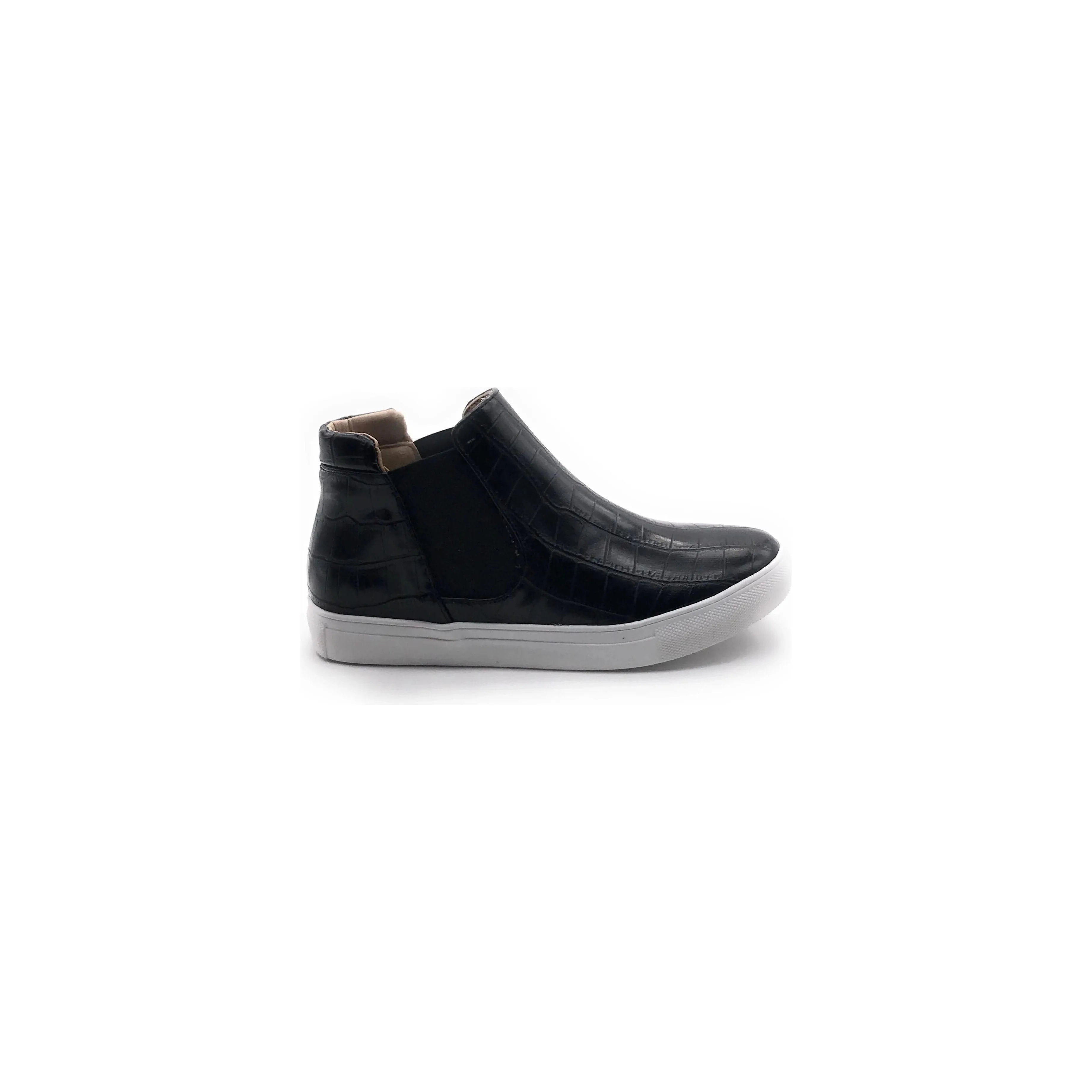 Jaira Sneaker