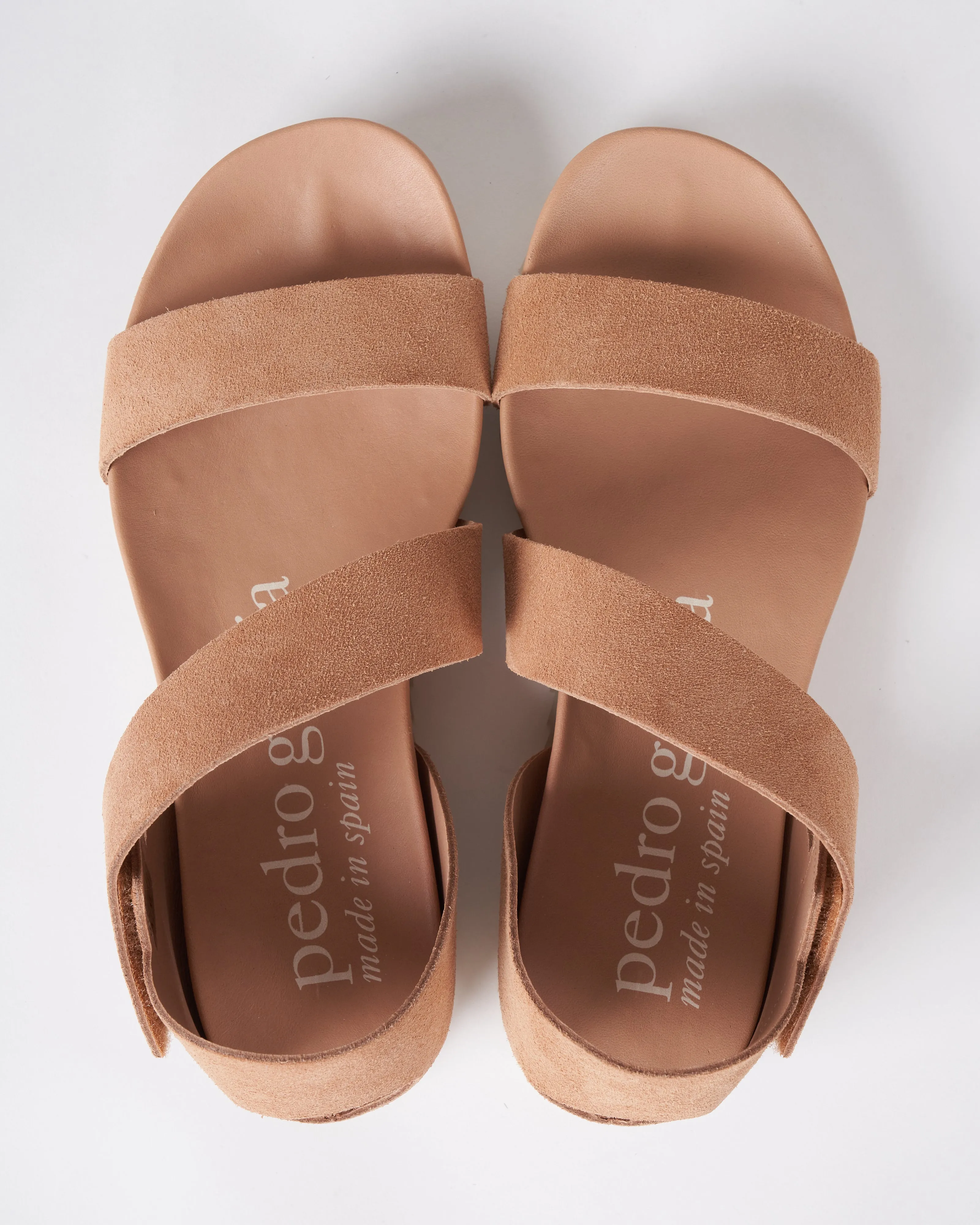 jedda - suntan castoro 03