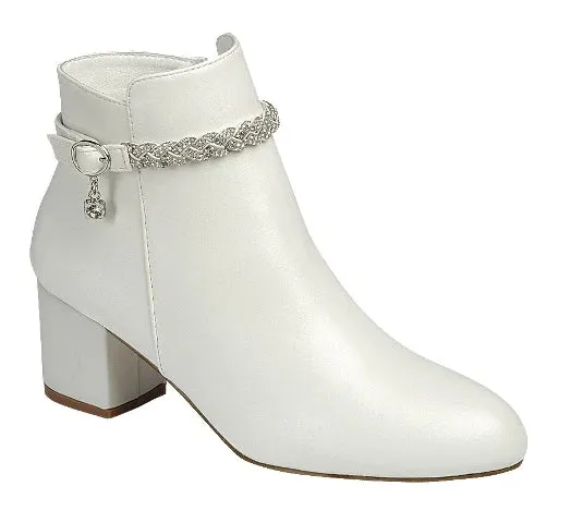 JESSI-03 WHITE