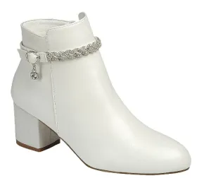 JESSI-03 WHITE