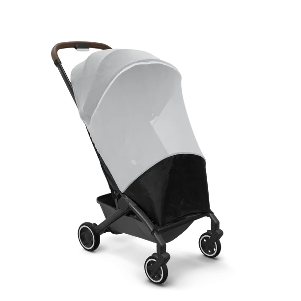 Joolz Aer/  Mosquito Net