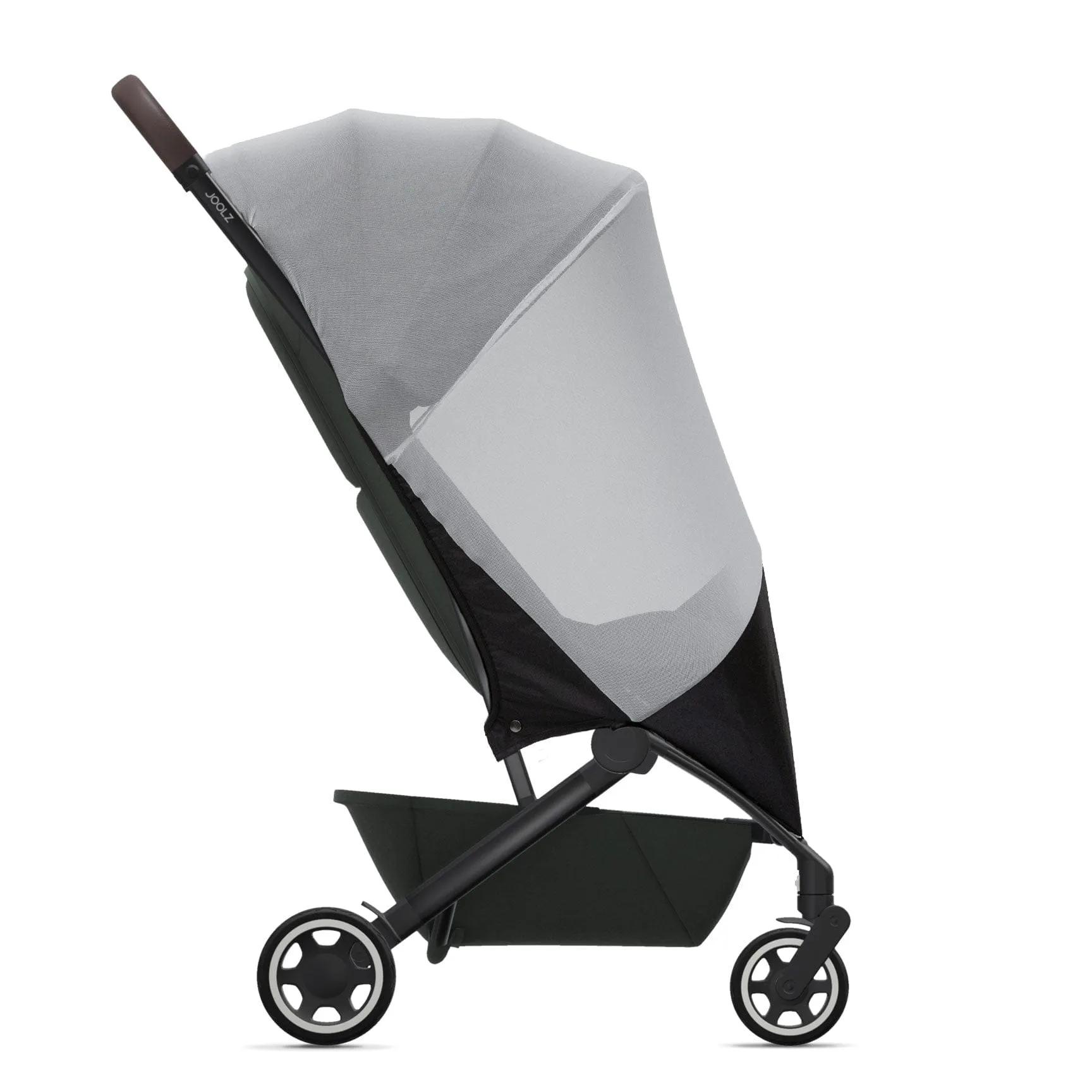 Joolz Aer Mosquito Net