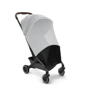 Joolz Aer/  Mosquito Net