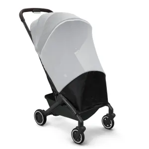 Joolz Aer Mosquito Net