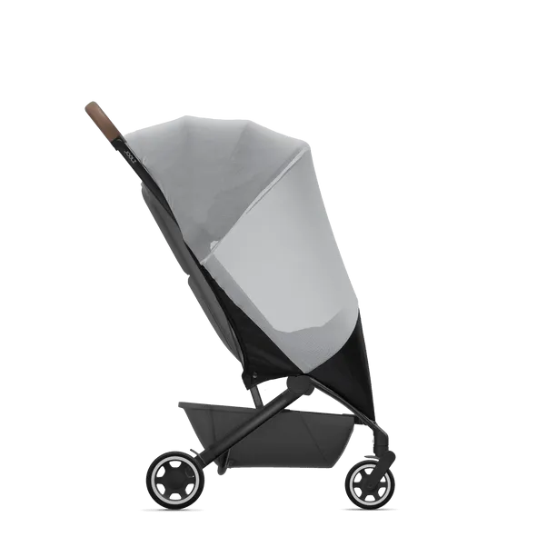 Joolz Aer/  Mosquito Net