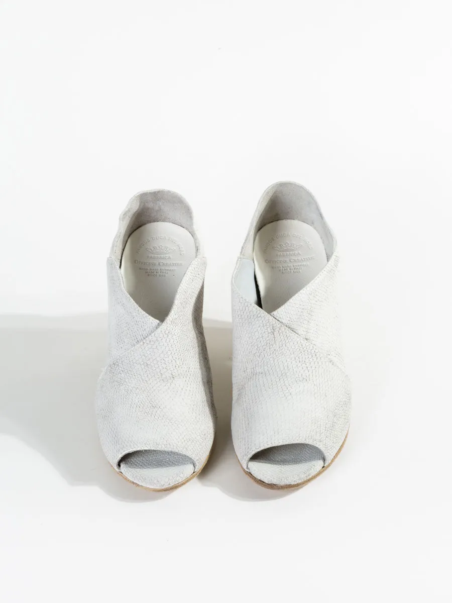 josette boot