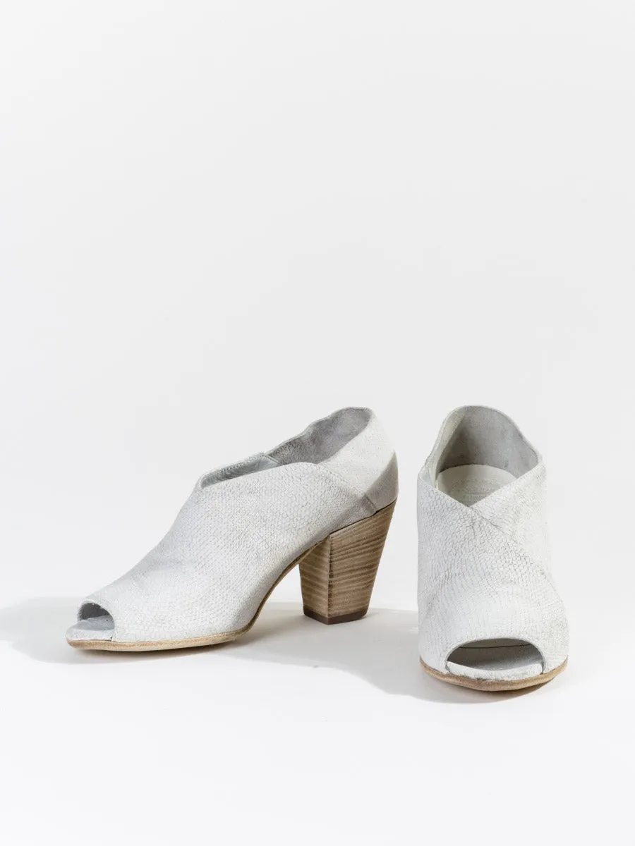josette boot