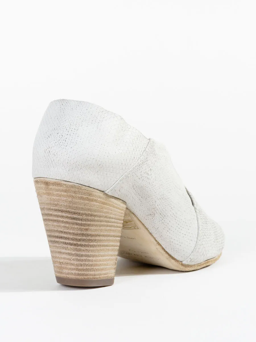 josette boot