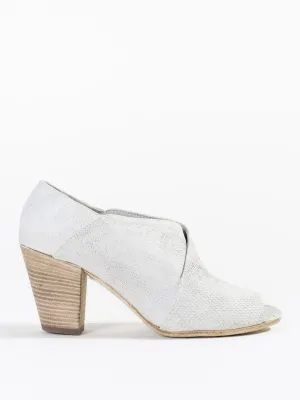 josette boot