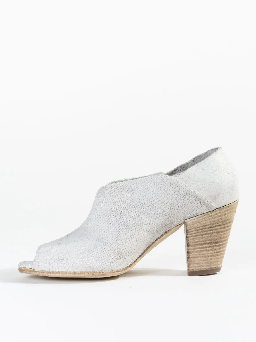 josette boot