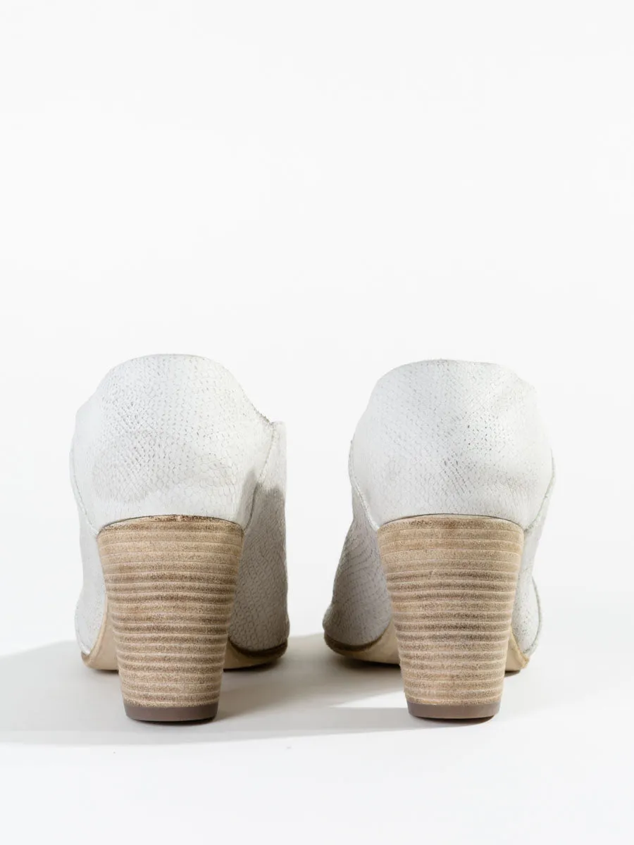 josette boot
