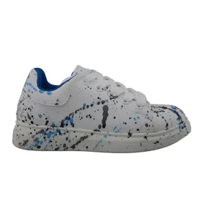 K*7 Unisex BK7 84B K7 Splash K3820B Sneaker