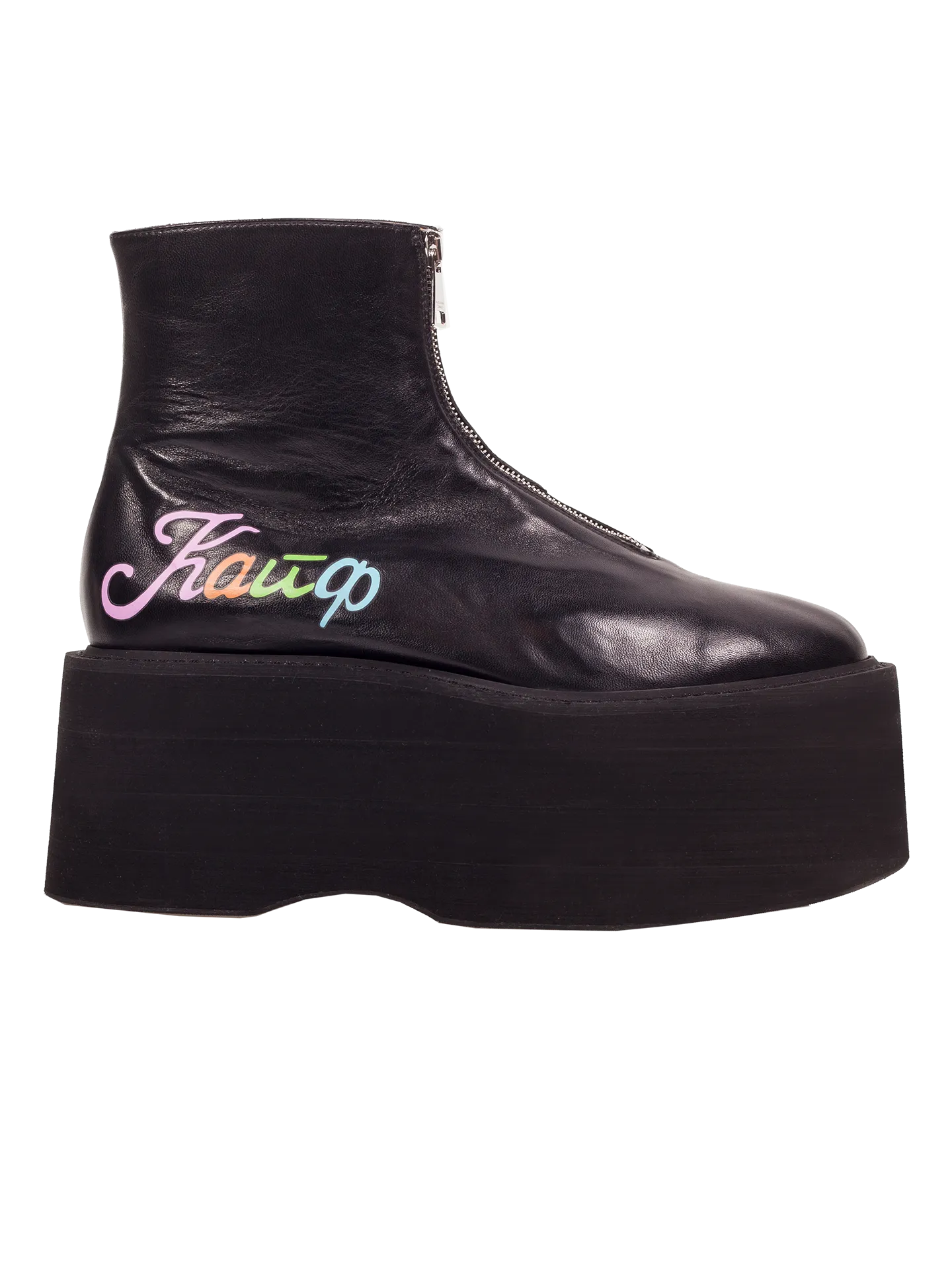 Kaif Boots