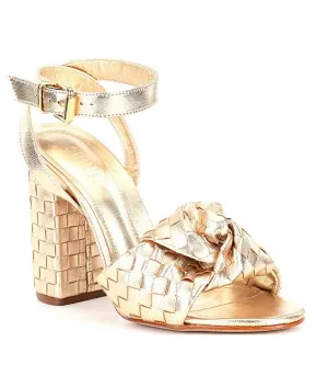 Kareena Knot Platina