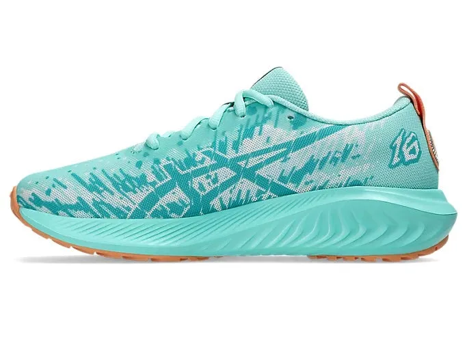 Kid's Asics Gel-Noosa Tri 16 GS